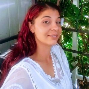 Meet your Posher, Lynnette